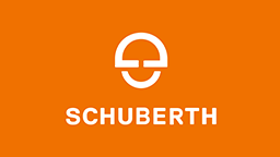 Schuberth