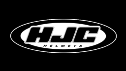 HJC