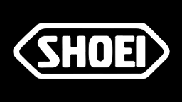 Shoei